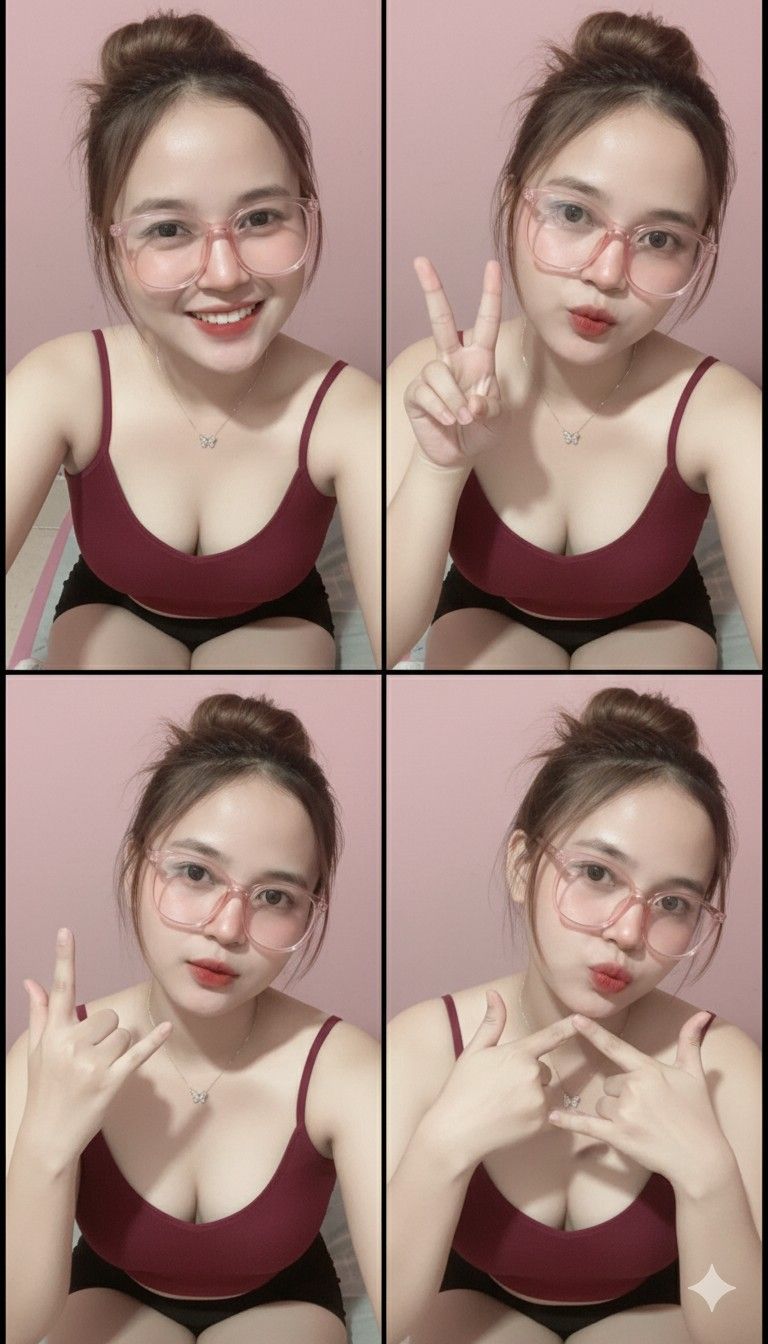 Indo Viral Video Museum 2026 Terbaru di Twitter dan Tiktok