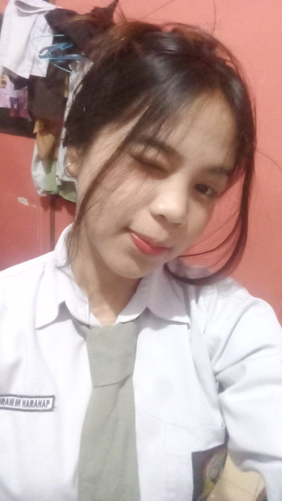 Video Viral Terbaru 2025 Indonesia Cium Aku Lebih Lama, Lebih Mendalam Sma Top Global Wiwik