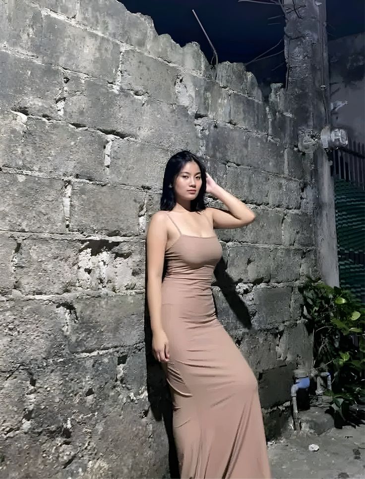 powerful 9 fakta yandex Indonesia Viral Video paling populer di indonesia yang jarang diketahui roadmap