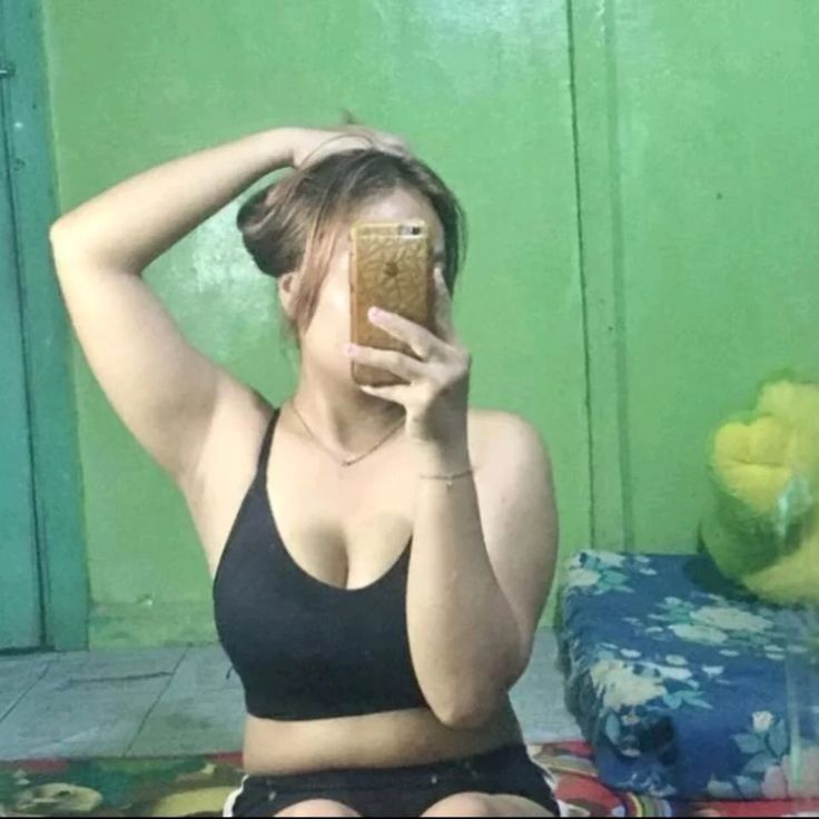 Yandex Viral Pernah Viral Dan Tak Terlupakan Video Viral ABG Saingan Berat Bu Salsa Wikwik Posisi Diatas Motor Top Global New 2026