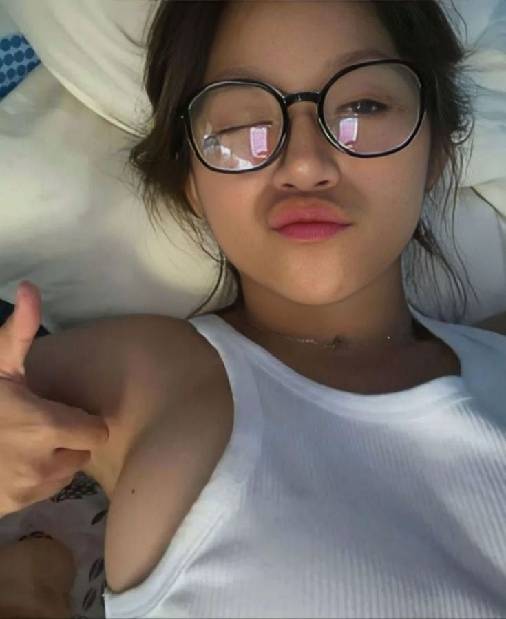 Video Viral Night Time Full Of Hope Bocah Top Global 2026