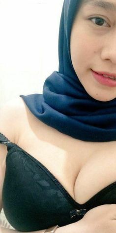 Top 10 Indonesia Viral Video Abg Indo Ukhti Hijab Of All Time Trending Global Official New