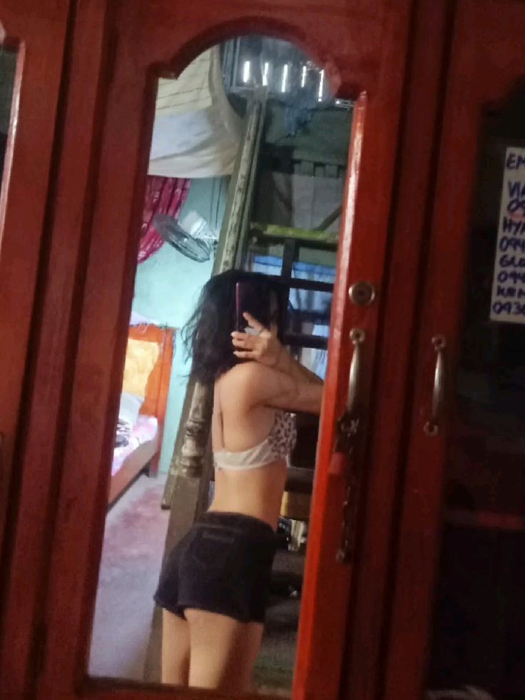 Explore How Indonesia’s Latest Bocil Viral