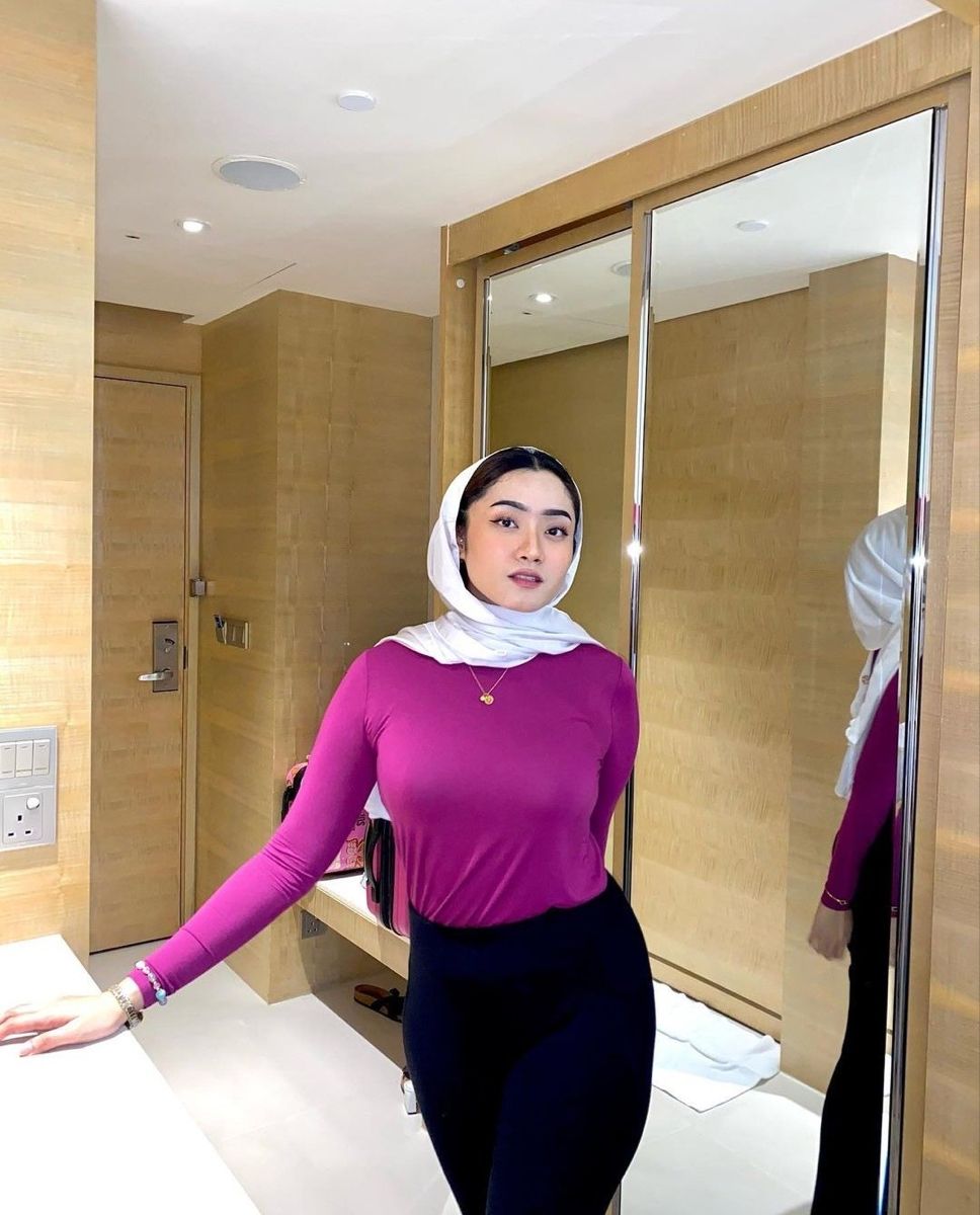 Yandex Abg Viral Terbaru Binor Cewek Hijab Yang Menikmati Permainan Kekasih New Trending Top 2026 Global