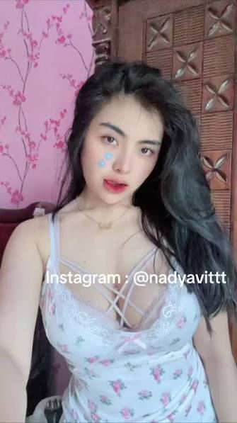 Tante Bok3p 2025 Video Main Bola Live Satu Piala Digilir Top Trending Global New