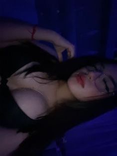 Top 10 Terbaru Viral Video ABG Indo Of All Time Trending Global Official New