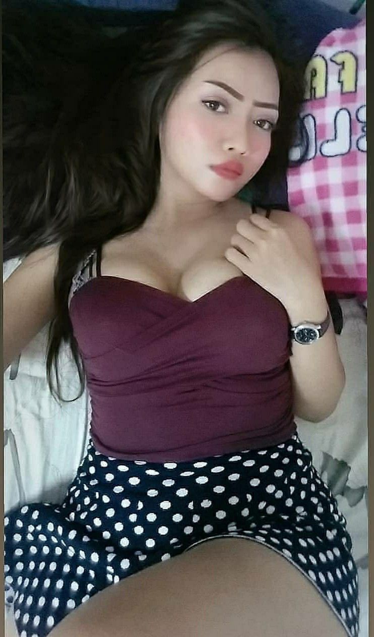 New Viral 2026 Top Global Indo Abg Terbaru 2026 buka daster sambil ngepong semok setting tante