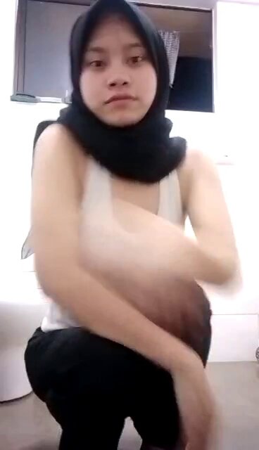 Indo Jilbab Indonesia Viral A Kiss To Make Me Happy Terbaru Top Global