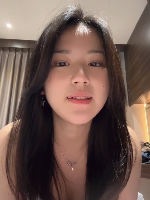 100+ Berita Viral Terbaru & Trending Sosial Media di Indonesia 2026