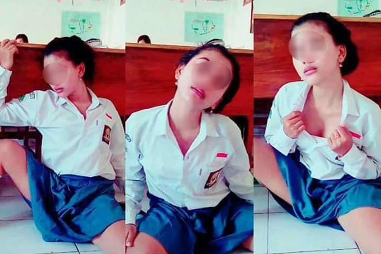 Bocil Smp Viral - The Learning Hub for Tutorials and Guides