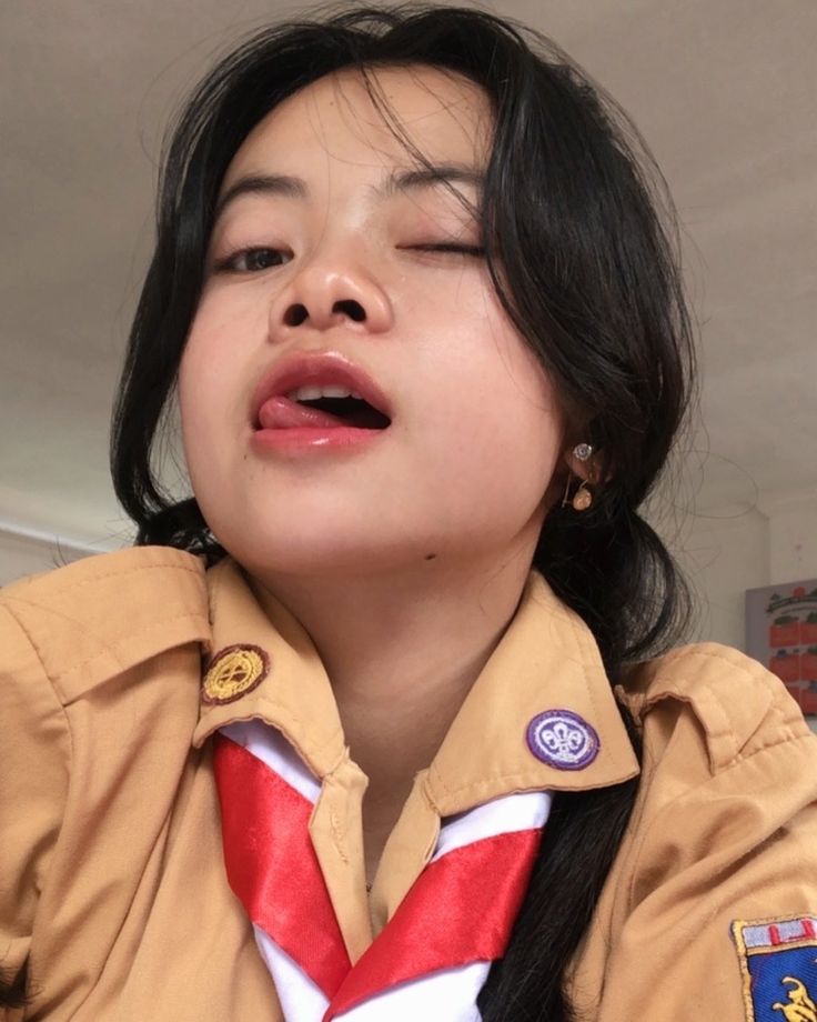 Indonesia Viral 2026 Abg SMP Expert Version Anjay Video Fyp Wiwik Pasangan Bucin Bikin Rekaman Gak Lihat Sikon Kebelet Ngewe Di Depan Cermin Top New