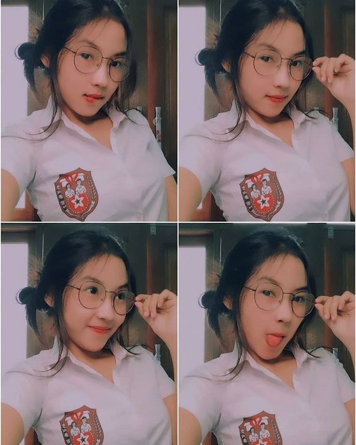 Viral Barat 2025 Indonesia Tatapan Membara, Hasrat Tak Terbendung Bocil sd Wiwik Top Global