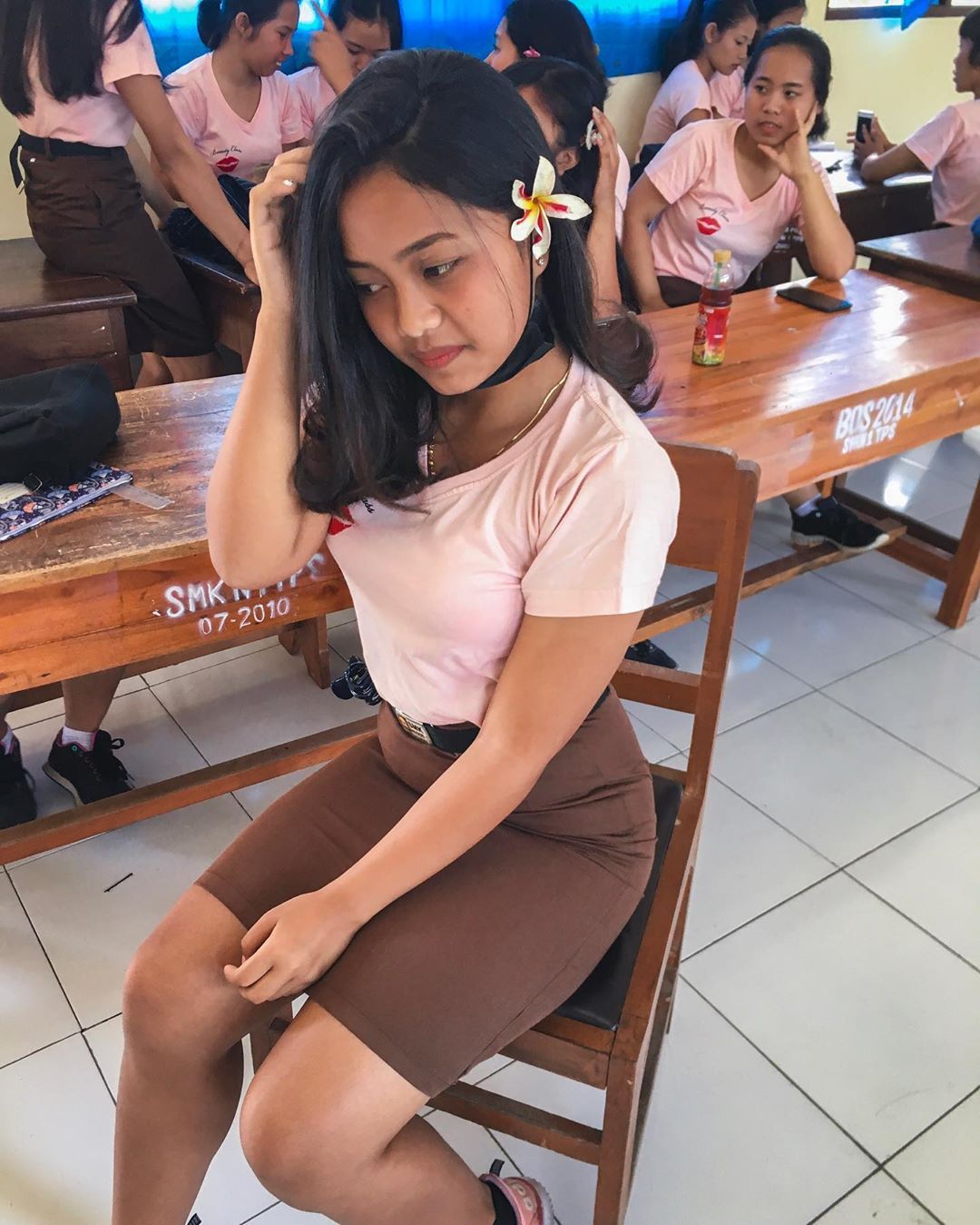 Viral Terbaru How to Make a Viral Video: Expert-Backed Tips & Tricks Top Global Smp