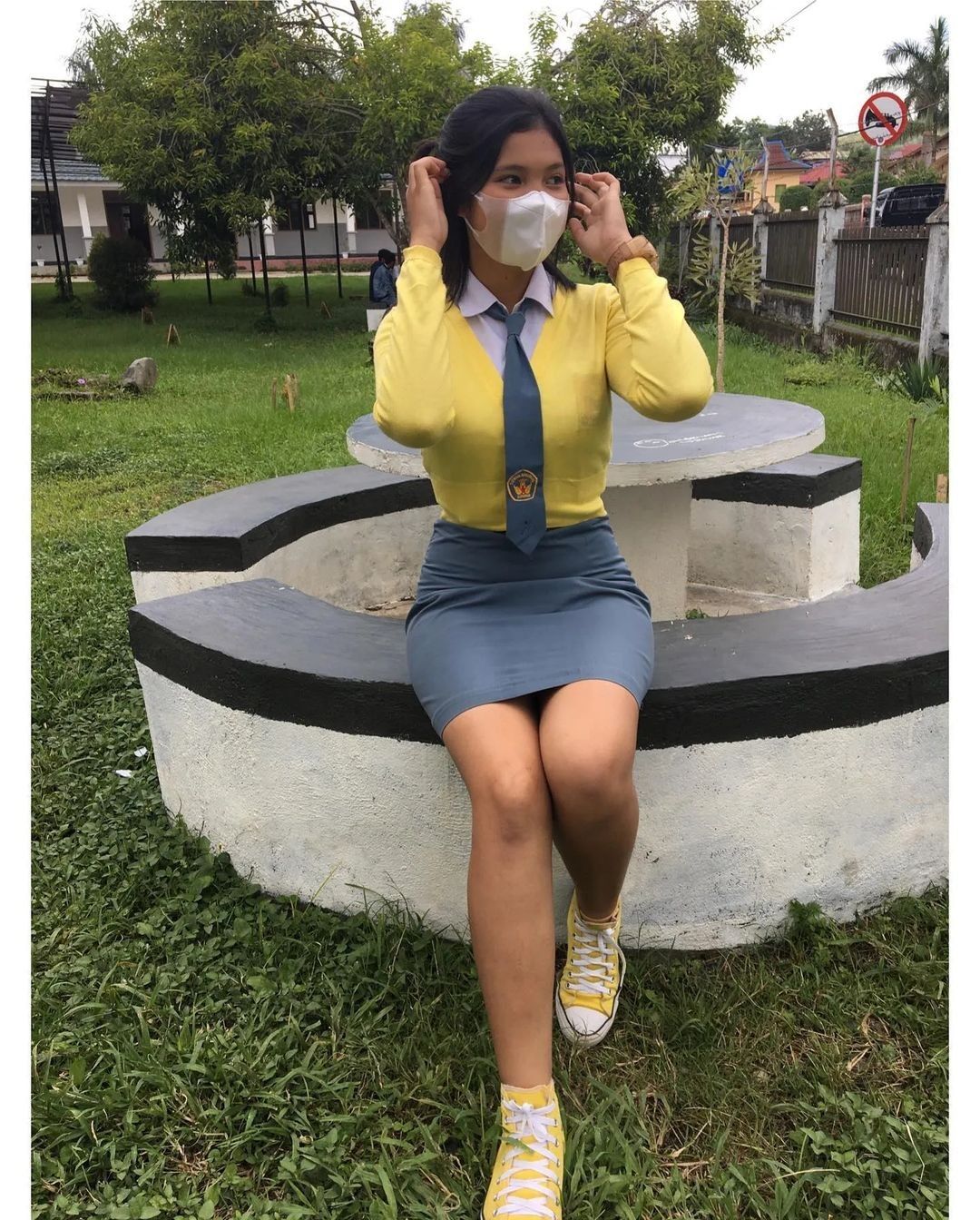 20 Yandex Top Tante on Social Wadah in 2026 Updated B0k3p Indo Guru dan Muridnya