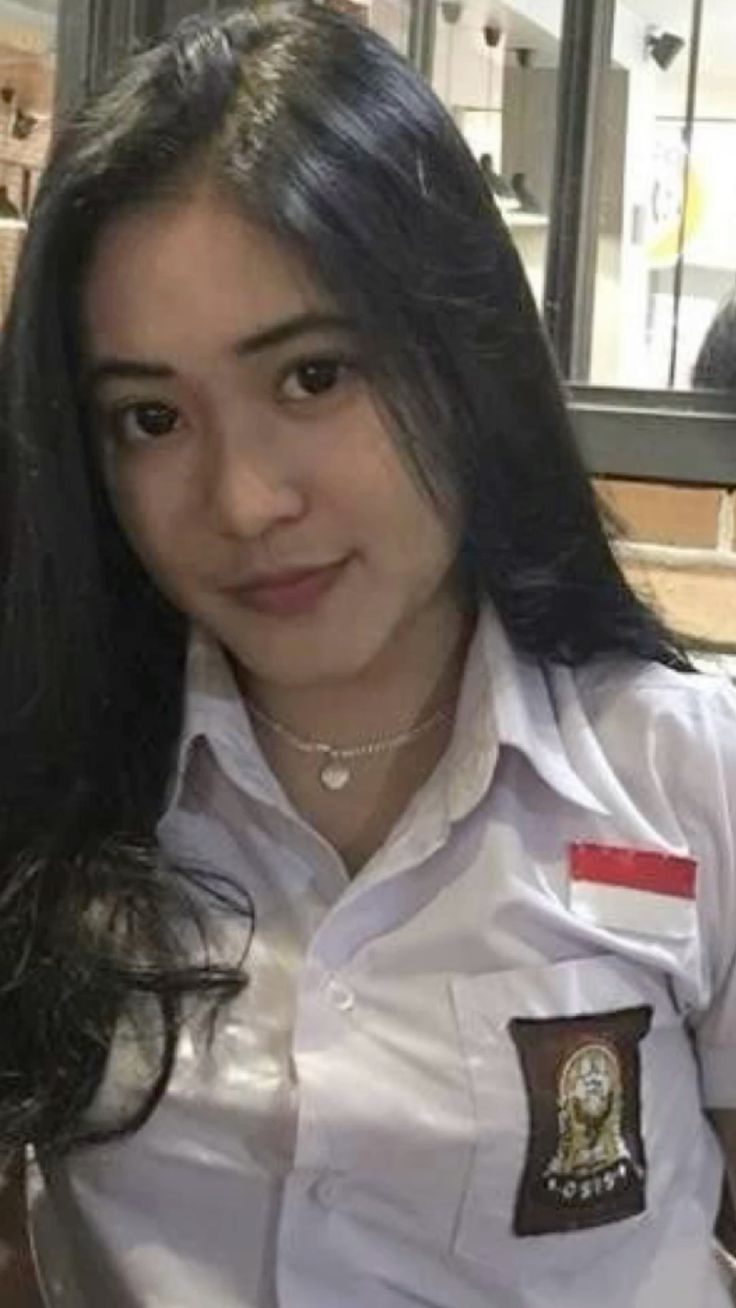 Abg Gadis Sma Indo New Viral Terbaru Saat Pulang Olah Raga Mampir Gubuk Iclik Kaka Sma Top Global Wiwik 2026