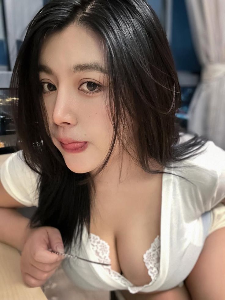 Powerful Solutions Viral Abg Indo Dia Menggeliat, Aku Mengikutinya