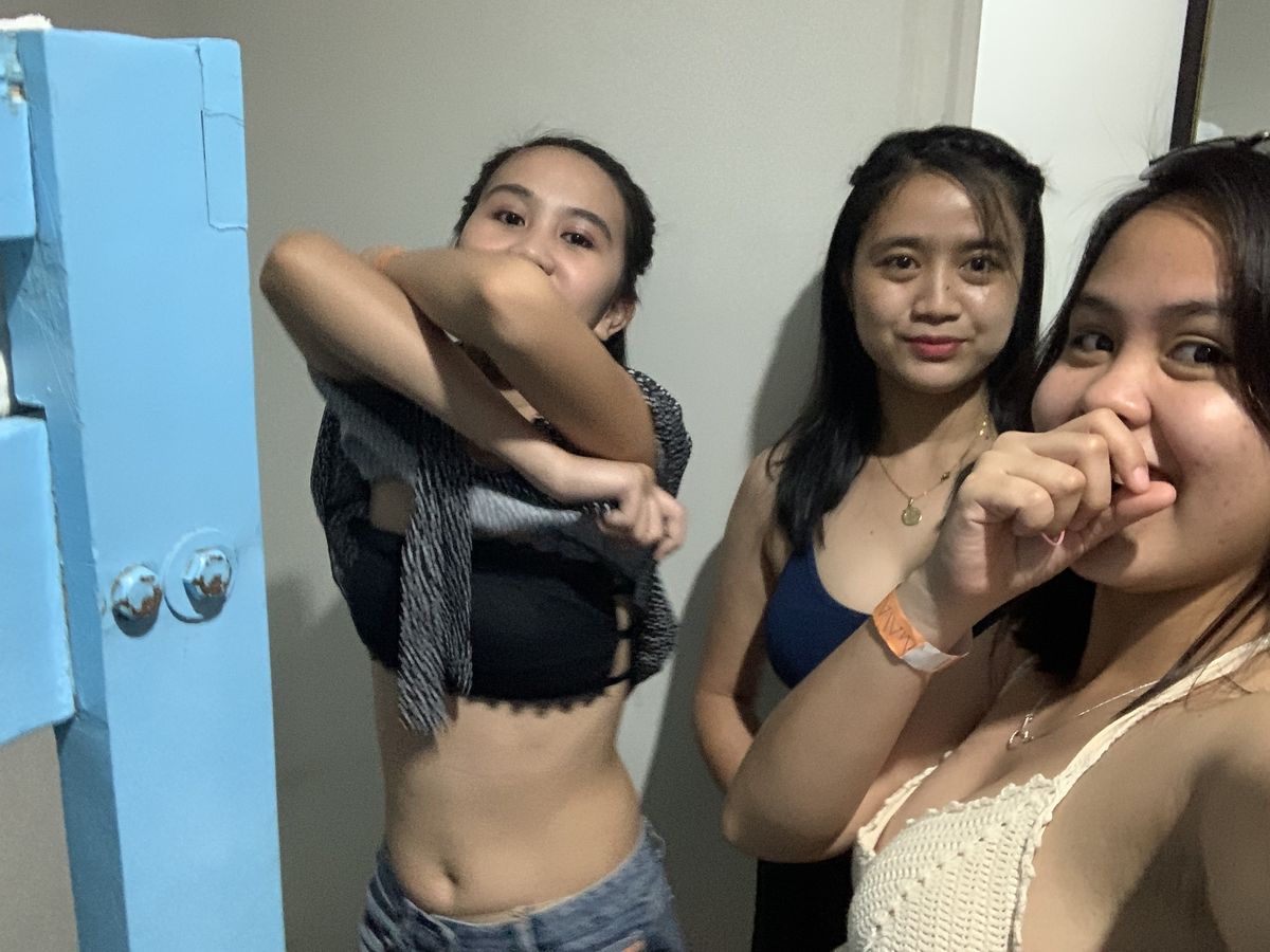 Practical Guide For Beginners: Indonesia Viral 2026 Cemburu Itu Bumbu Asmara