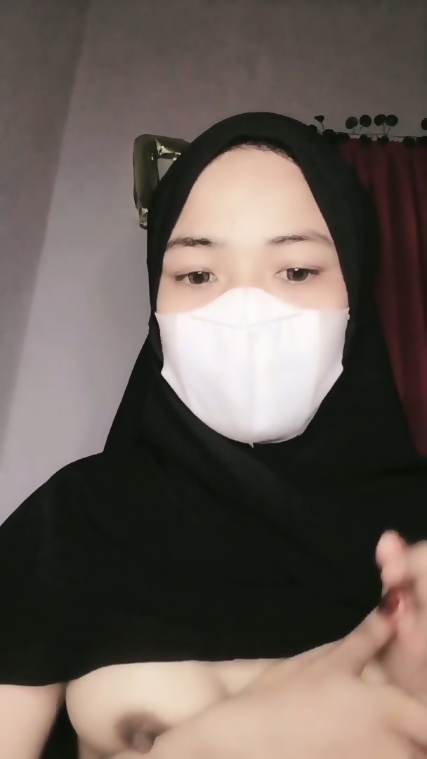 Viral Indonesia Hijab Abg 2026 Terbaru Indo Yang Masih Gurih Dan Kriuk Jadi Pusat Icikiwir Global Trending Top New