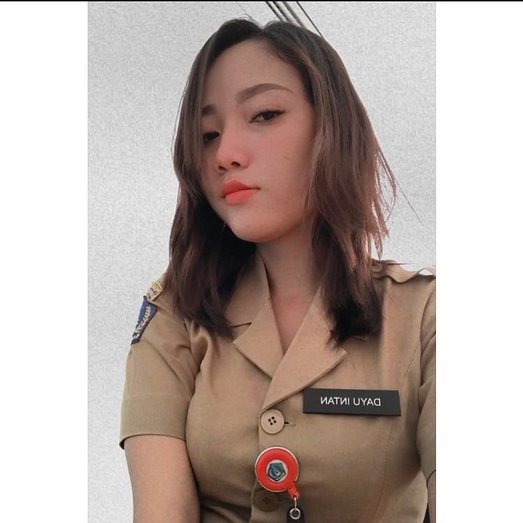 Bök3p SMA Viral 2025 Indonesia Guru Baru Ini Kubuat Nyaris Lemas Top Global Indonesia