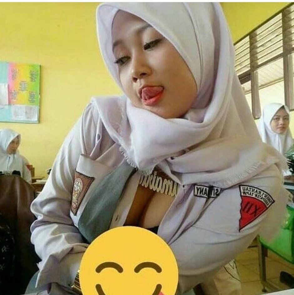Yandex Viral Abg SMA Jilbab Bolos Sekolah Iclik Di Mobil Buat Wiwik Bareng Pacar Top Brand Generation 2026 Global Official Indonesia New