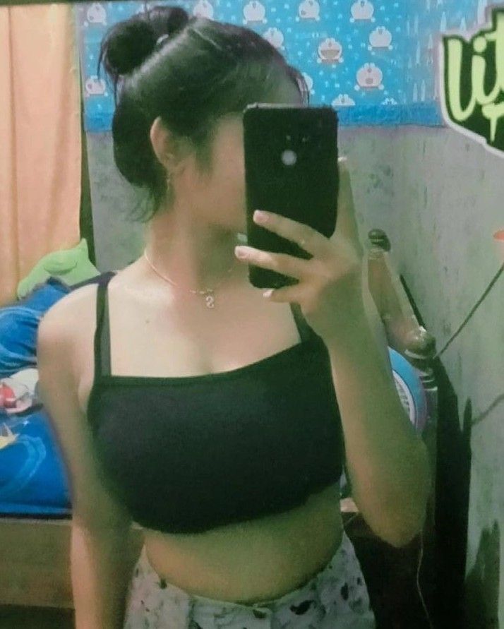 Viral Hijab Quick Tutorials for Daily Smart Learning