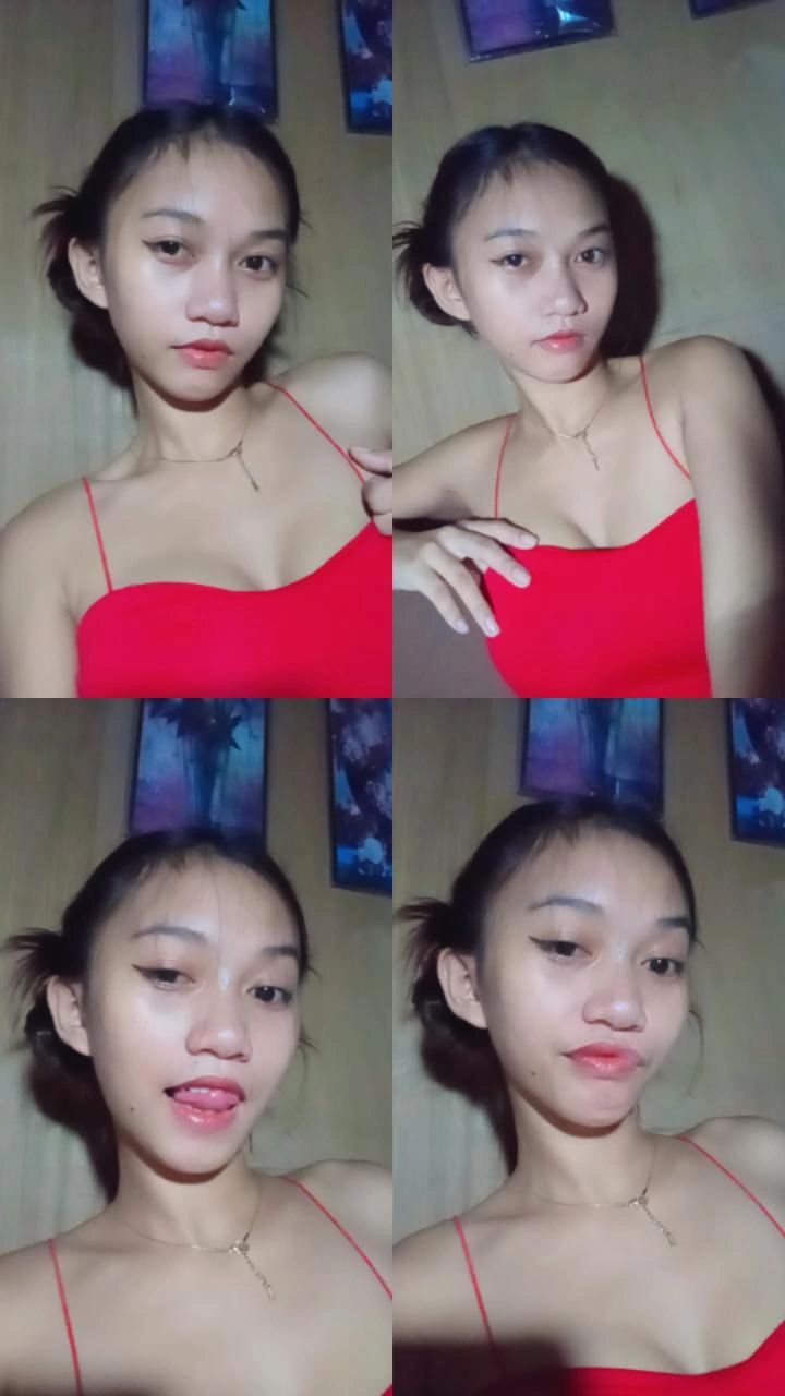 8 Important Things Viral 2026 What Does The Name Bocil Mean Indonesia?