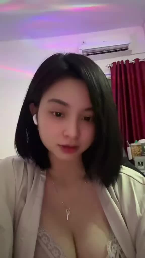 21 Tips Viral Barat di Jepang dari Warga Lokal yang Wajib Diketahui Netizen