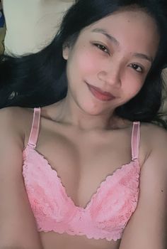 Barat Viral 2025 Di Antara Keringat Dan Rindu Top Global Indo